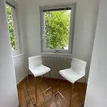 Altstadt-apartment Mit Stiftsblick Lägenhet Melk