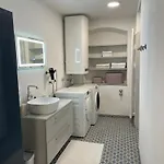Lägenhet Altstadt-apartment Mit Stiftsblick