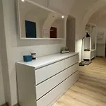Altstadt-apartment Mit Stiftsblick * Melk