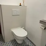 Altstadt-apartment Mit Stiftsblick Lägenhet *
